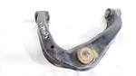 2005 2023 Nissan Frontier Oem Driver Left Upper Control Arm 4WD 54525-EA00A. Fixed Price $77.87.