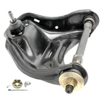 Suspension Control Arm Acdelco 45D1099. Fixed Price $168.79.