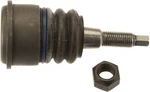 Ball Joint Trw 33-C104T. Fixed Price $32.72.