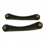 1989 Mercedes 260E 300E 300CE W124 Control Arm Upper Camber Strut Rear Lh Rh Oem. Fixed Price $92.39.