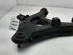 Lh Lower Control Arm Front Coil Spring Suspension 01-03 Ford Ranger 1L5Z3079AA. Fixed Price $123.99.
