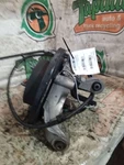 Driver Rear Knuckle/stub Fwd Manual Parking Brake Fits 19-25 Altima 3491689. Fixed Price $175.49.