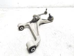 2003-2009, Infiniti G35, Rear Left Upper Control Arm Convertible, 55502AL50E,OEM. Fixed Price $31.50.