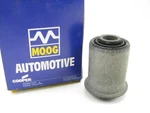 Moog K7212 Front Lower Inner Suspension Control Arm Bushing. Fixed Price $11.66.