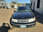Lower Control Rear Locating Arms Vin 4TH Digit Fits 99-11 Saab 9-5 1068325. Fixed Price $85.00.