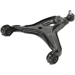 Delphi TC1142 Control Arm And Ball Joint Assembly For Select 90-98 Audi Models. Fixed Price $90.27.