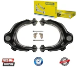 Suspension Control Arm And Ball Joint Assembly Moog RK620616. Fixed Price $116.66.