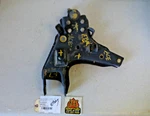 87-97 Nissan D21 Pickup 4X4 87-95 Pathfinder Right Passenger Lower Control Arm. Fixed Price $20.00.