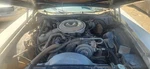 Upper Control Arm Front Fits 65-78 Ford Pass. 32061560. Fixed Price $110.70.