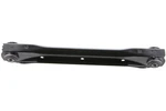 Lower Control Arm Mevotech CMS501208 For Chevrolet, Pontiac. Fixed Price $111.23.