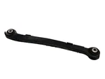 2013 Mercedes S550 Rear Left Thrust Arm Lower Control Oem. Fixed Price $29.99.