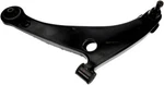 Dorman 520-563 Suspension Control Arm For 04-12 Mitsubishi Eclipse Galant. Fixed Price $122.95.