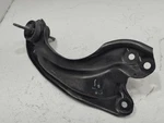 2016-2020 Honda Civic Rear Right Passenger Side Trailing Control Arm Oem. Fixed Price $79.99.