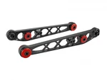 SKUNK2 542-05-2295 Ultra Rear Lca Black For 96-00 Civic. Fixed Price $326.11.