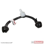 Motorcraft MCSOE173 Control Arm With Ball Joint. Fixed Price $89.99.