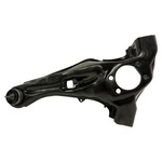 Crown Automotive 5105930AA Rh Trailing Arm 07-09 For Jeep Compass/patriot. Fixed Price $72.13.