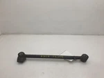 96-02 Toyota 4 Runner Passenger Side Rear Lower Control Locating Arm Assembly. Fixed Price $101.99.
