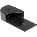 Dorman 999-755. Fixed Price $80.94.