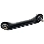 Mevotech GK80641 Suspension Control Arm For 93-02 Colt Mirage Summit. Fixed Price $36.99.