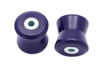 Superpro SPF4775K Rear Lower Trailing Arm Bushing Kit Fits Volvo 122 & 144. Fixed Price $100.69.
