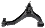 Dorman 521-064 Suspension Control Arm Ball Joint Assembly Front Right Lower Jeep. Fixed Price $91.99.