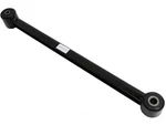 Delco 52MX18P Rear Trailing Arm Fits 2005-2009 Buick Lacrosse. Fixed Price $74.67.