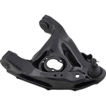 Dorman Products 520-135 Lower Control Arm, Lh, 1982-2005 Gm. Fixed Price $120.99.