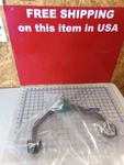 Dorman Control Arm Assembly 520-238, Oem Solutions, New Original Box, Free.... Fixed Price $47.99.