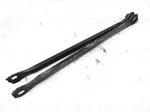 2003-2016 Bmw Z4 Rear Passenger Lateral Control Arm 33-30-3-411-651. Fixed Price $52.00.