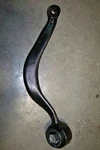 Front Lower Forward Control Arm Tension Driver Side Left Lh 00-06 Bmw X5. Fixed Price $70.00.