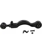 Moog RK100208 Control Arm Upper Rearward For Select 13-21 Lexus Models. Fixed Price $89.00.