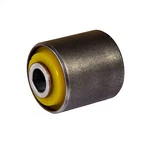 Pu Rear Lower Arm Bushing 11-06-1786 Fits Dodge Durango / Jeep Grand Cherokee. Fixed Price $19.95.