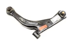 New Motorcraft Front Left Lower Control Arm MCSOE-33 Escape Mariner 2005-2012. Fixed Price $113.95.