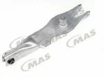 Rr Control Arm Mas Industries CA90795. Fixed Price $70.04.