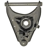 520-113 Dorman Control Arm Front Driver Left Side Lower For Chevy Express Van. Fixed Price $135.89.