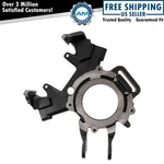 Rear Right Steering Knuckle Fits 2002-2005 Ford Explorer Mercury Mountaineer. Fixed Price $53.41.
