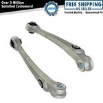 Front Suspension Lower Forward Control Arm Left Right Pair A4 A5 S4 Allroad. Fixed Price $105.48.