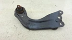 2018 - 2021 Mazda 6 Rear Left Driver Side Trailing Control Arm Oem. Fixed Price $100.00.