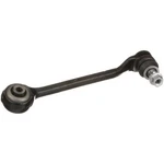 TC2951 Control Arm And Ball Joint Assembly For Delphi. Fixed Price $109.20.