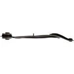Dorman 526-064 Suspension Trailing Arm. Fixed Price $148.79.
