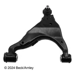 Beck Arnley 102-6426 Control Arm With Ball Joint. Fixed Price $249.99.
