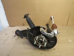 2018-2022 Honda Odyssey Ex-l Rear Left Suspension Assembly 17K Miles Oem 3890. Fixed Price $409.99.