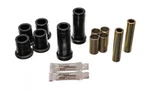 Suspension Control Arm Bushing Kit-base Energy 4.3111G. Fixed Price $72.20.