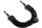 Mevotech Og Suspension Control Arm And Ball Joint Assembly Fits Hyundai XG300. Fixed Price $101.76.