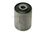 Lemfoerder Control Arm Bushing Front Lower 3373001 Land Rover Range. Fixed Price $33.95.