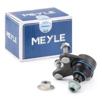 (1) Genuine Meyle 116 010 0015 Suspension Right Ball Joint. Fixed Price $29.97.