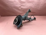Bmw E28 528E E24 635CSI E23 Rear Left Suspension Trailing Arm Abs Oem #86169. Fixed Price $60.00.