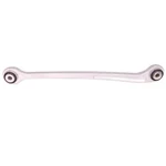 Suspension Control Arm Delphi TC2480. Fixed Price $110.44.