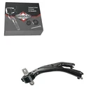 Mevotech Suspension Trailing Arm Rear Left For 2018-2022 Lexus RX350L. Fixed Price $111.98.