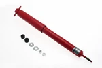 Umi Performance 8040 1018 Chevy/pontiac Shock Absorber. Fixed Price $147.37.